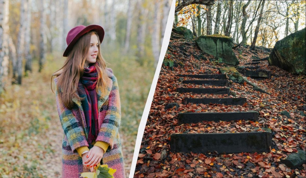 яке сьогодні свято