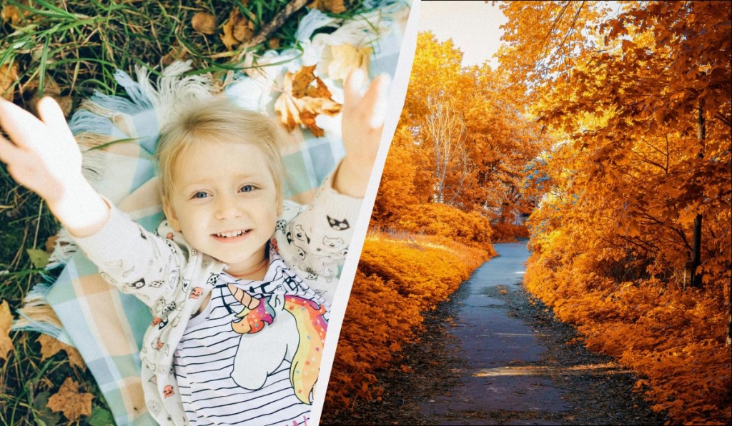 яке сьогодні свято