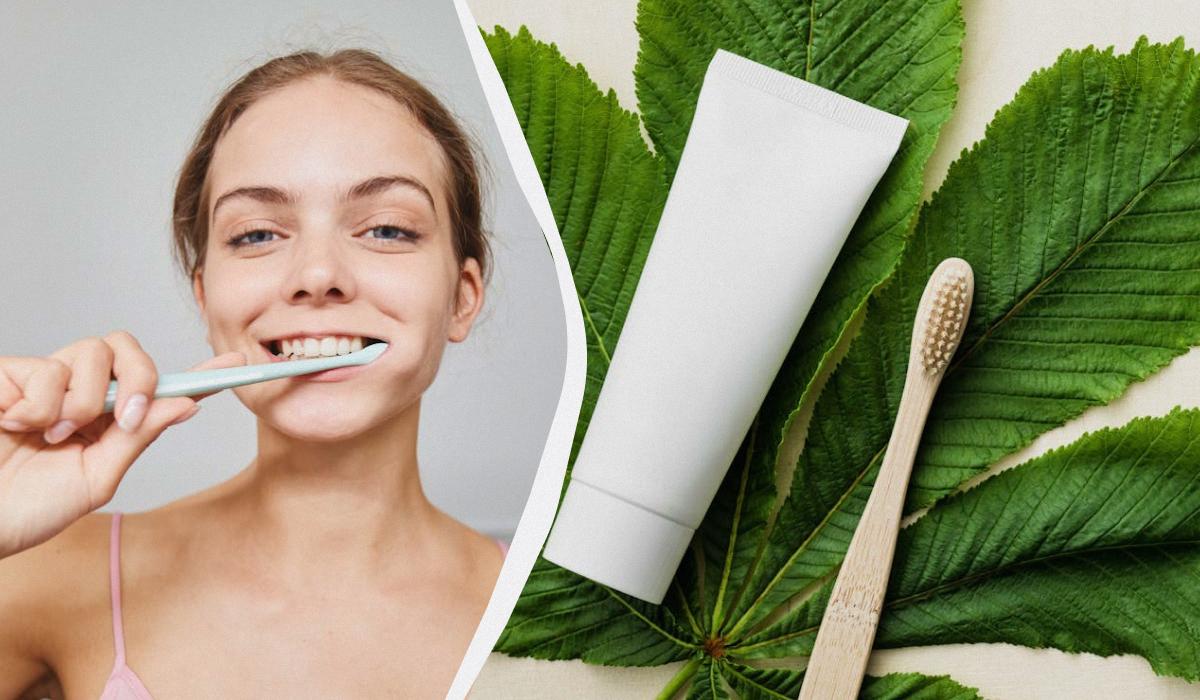 Шикарний склад і низька ціна: стоматолог назвав 5 найкращих бюджетних зубних паст (відео)