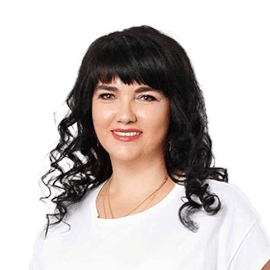 Скільки років можна зберігати консервацію: лікарка розповіла, коли і що їсти не варто