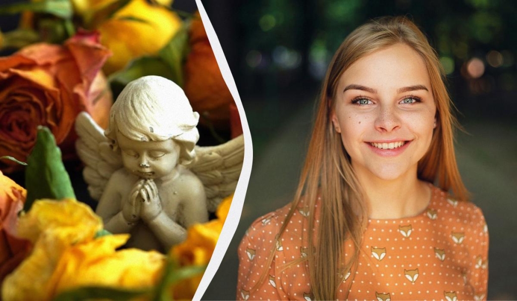 з днем ангела ольги