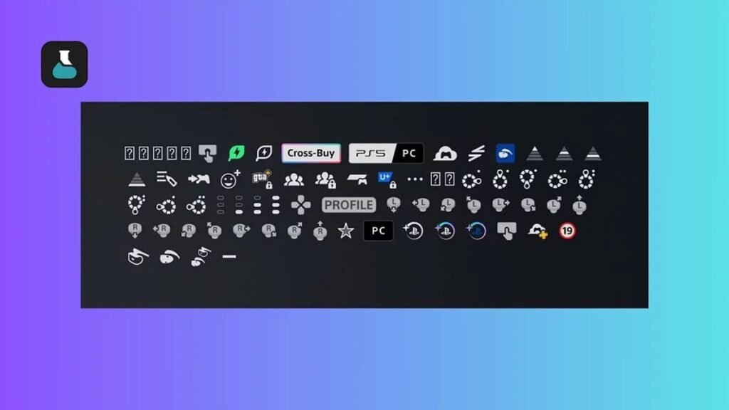 Sony готує кросплатформовий лаунчер, який об’єднає ПК та PlayStation 4