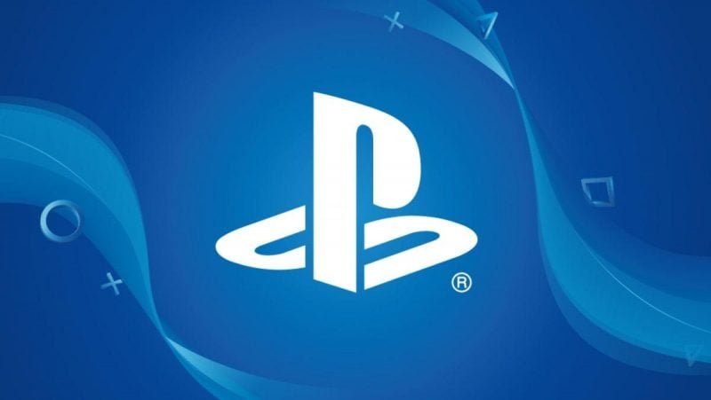 Sony готує кросплатформовий лаунчер, який об’єднає ПК та PlayStation 1