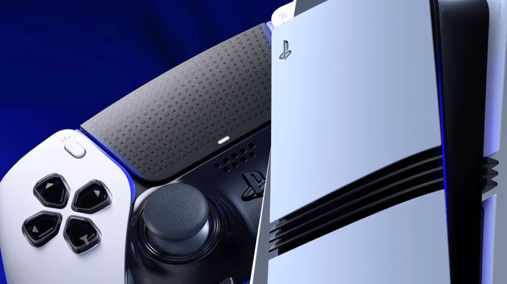 Sony продала понад 80 мільйонів консолей PlayStation 5 з моменту запуску 2