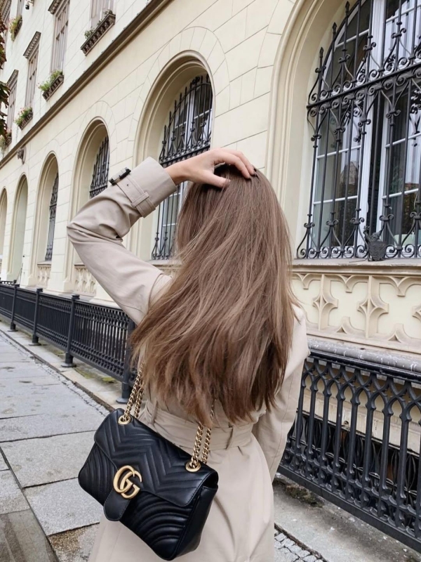 фото instagram/trdh_luxuryhairextensions