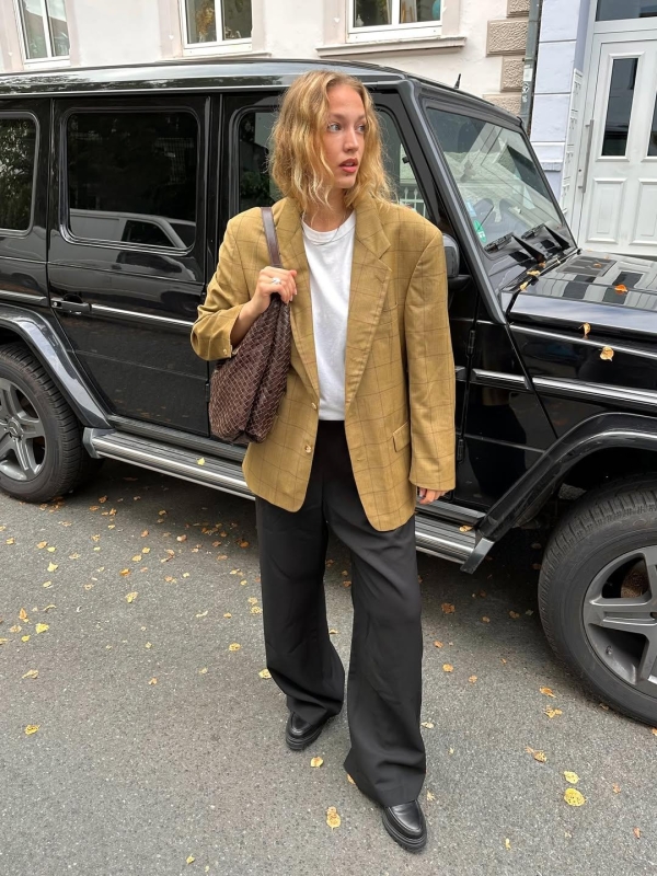 фото instagram/e1isabethng