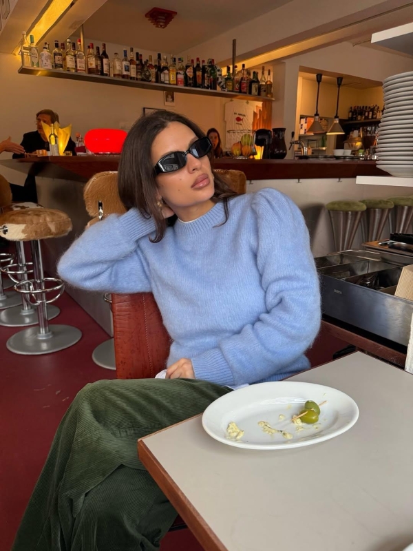 фото instagram/beckybonnie