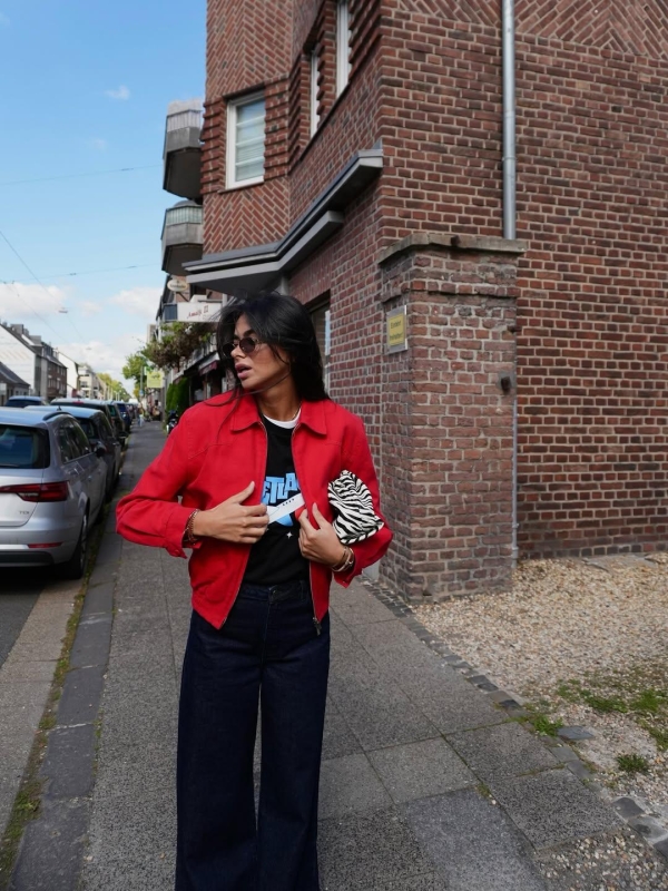 фото instagram/selennergiz