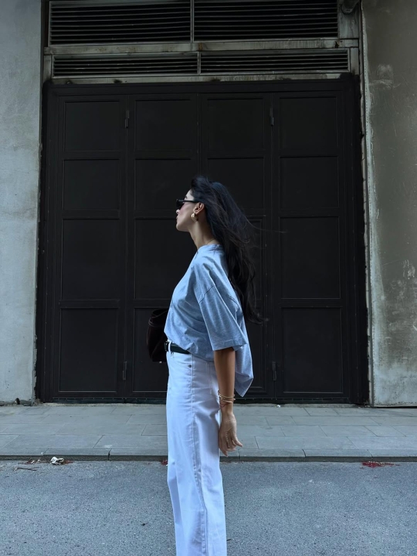 фото instagram/selennergiz