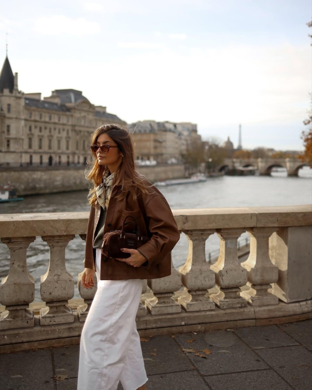 фото instagram/adelinerbr