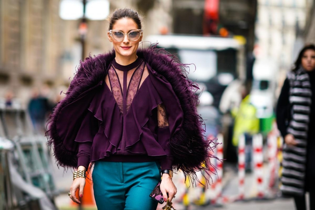 фото ua.depositphotos.com