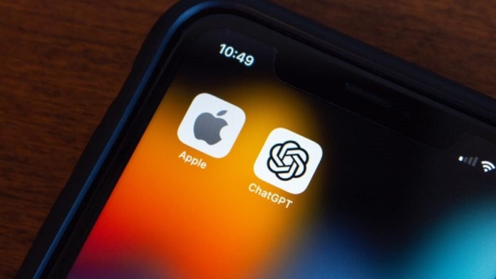 Суд дозволив позов Маска проти Apple та OpenAI щодо конкуренції у сфері ШІ 3