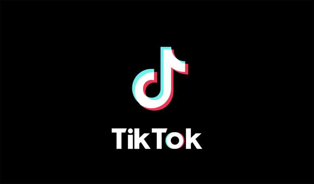 TikTok дає змогу зменшити або збільшити кількість контенту, створеного AI 1