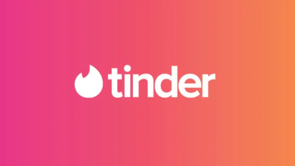 Tinder тестує AI, який вивчатиме користувачів і їх фото, щоб підбирати кращі пари 2