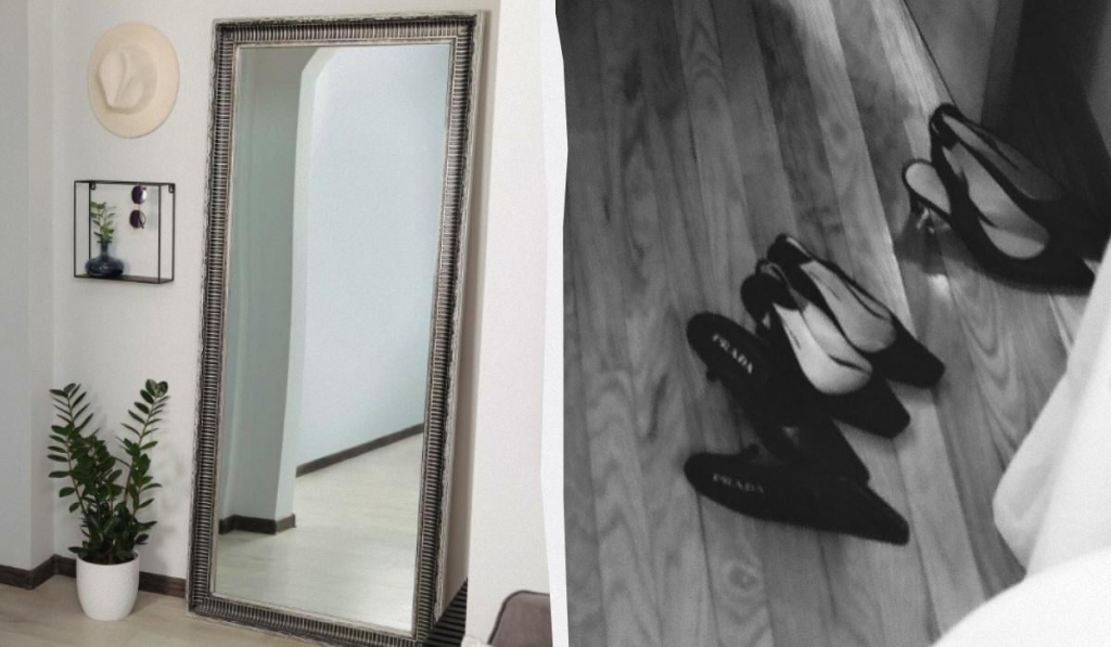 Туфлі, які роками вважали старомодними, знову найкраща пара до деніму