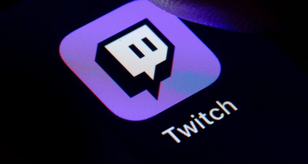 Twitch офіційно додав українську мову інтерфейсу на всіх основних платформах Twitch офіційно додав українську мову інтерфейсу на всіх основних платформах 1