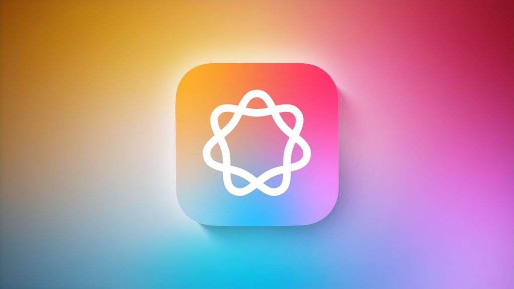 У iOS 27 Apple робитиме ставку на продуктивність і загальну якість системи 8