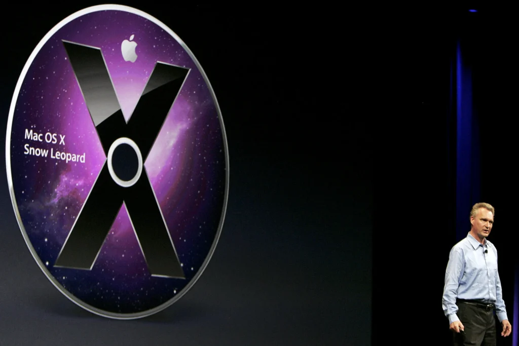 У iOS 27 Apple робитиме ставку на продуктивність і загальну якість системи 2