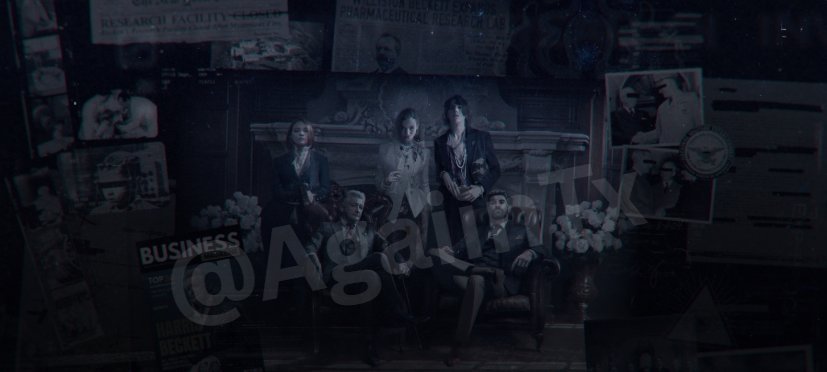 У мережі з’явилися ймовірні скріншоти Far Cry 7 4