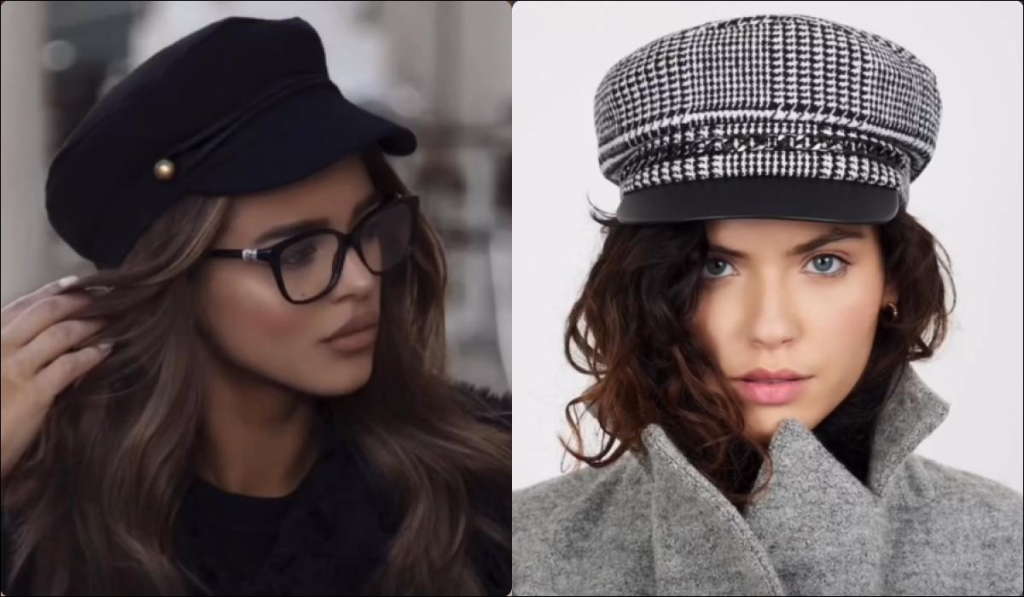 / коллаж УНИАН, скриншоты