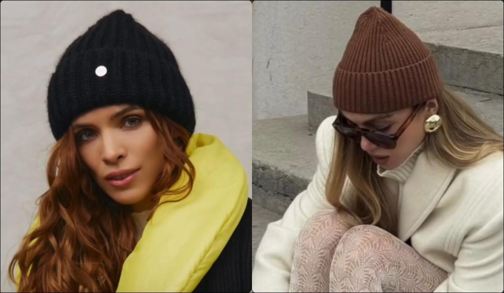 / коллаж УНИАН, скриншоты