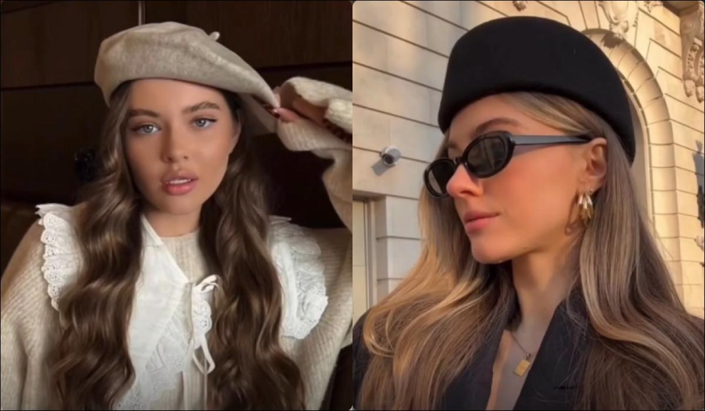 / коллаж УНИАН, скриншоты