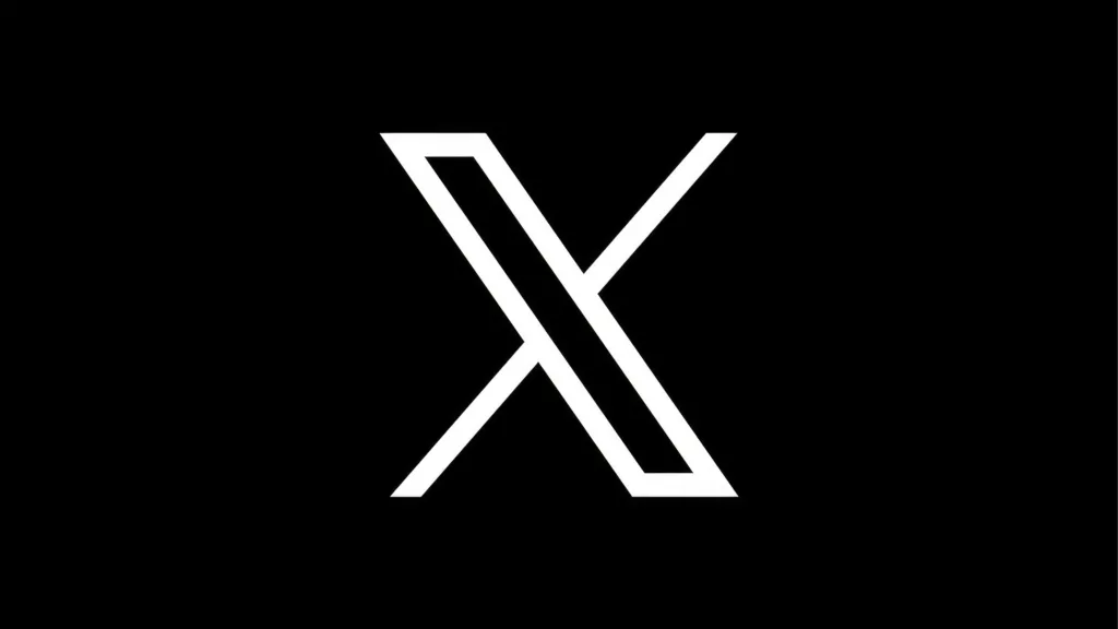 У соцмережі X вибухнув хаос через некоректну роботу нової функції 2