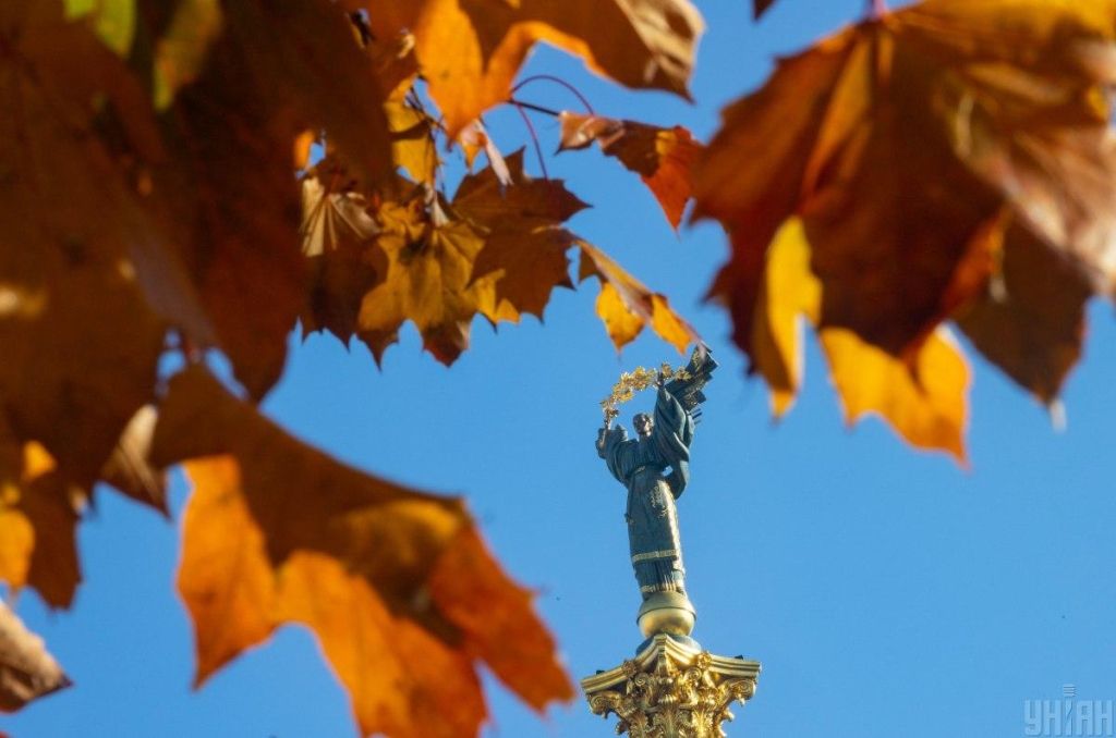 яке сьогодні свято