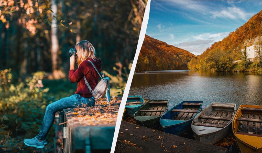 яке сьогодні свято