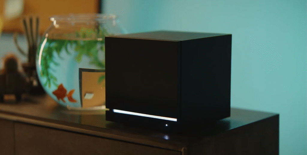 Valve представила власний міні-ПК та оновлений Steam Controller 2