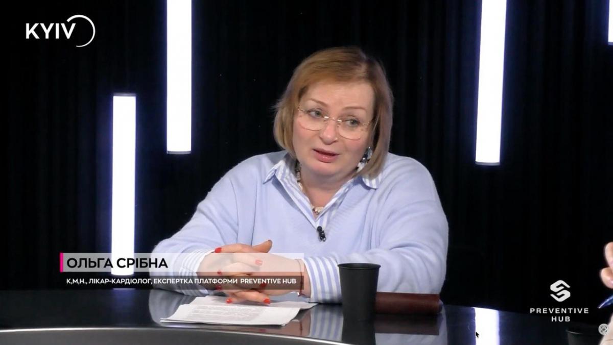 Війна посилила тютюнову залежність українців: лікарі закликають легалізувати безпечніші альтернативи