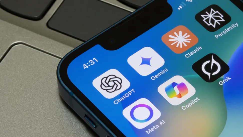 Віруси навчилися користуватися штучним інтелектом, щоб змінювати свій код 2