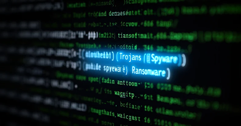 Віруси навчилися користуватися штучним інтелектом, щоб змінювати свій код 3