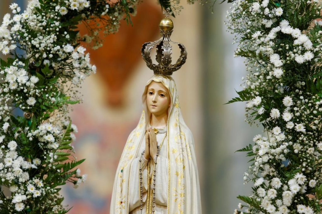 Коли введення в Храм Пресвятої Богородиці