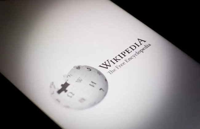 Wikipedia хоче, щоб штучний інтелект платив за використання її матеріалів 3