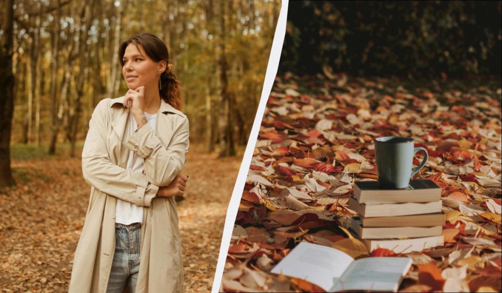 яке сьогодні свято