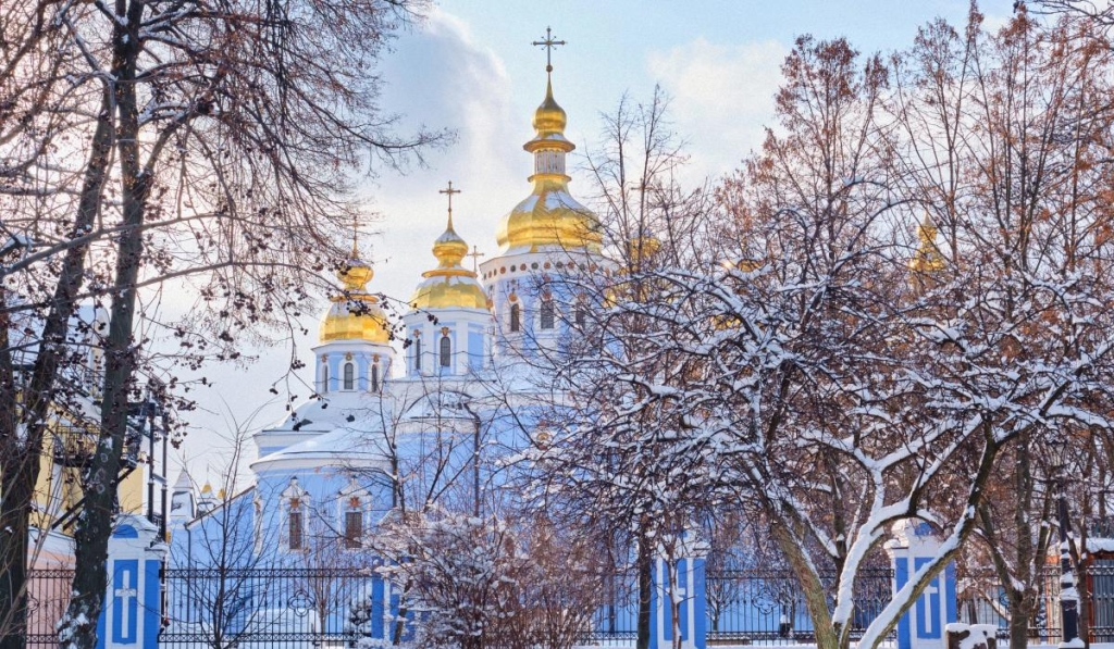 10 грудня: церковне свято сьогодні, що принесе в дім удачу і лад