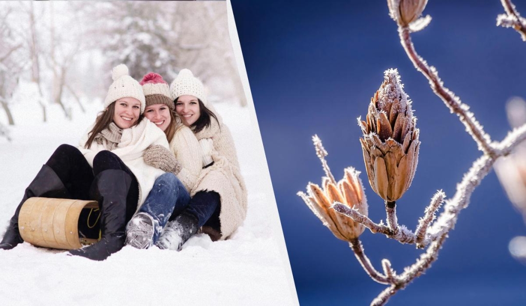 17 грудня - велике свято в Україні: що відзначити і кого привітати сьогодні