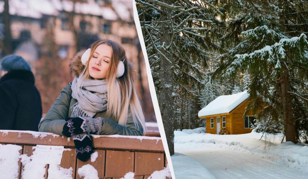 19 грудня в Україні важливе свято: що треба зробити сім'ям військових сьогодні