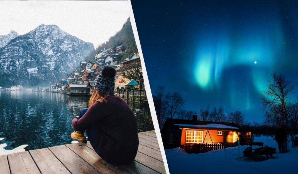 21 грудня відзначимо цікаву подію: чому у свято сьогодні загадують бажання