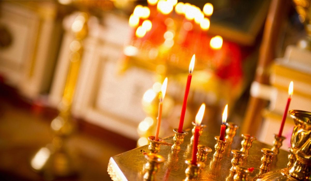 24 грудня: церковне свято сьогодні, що не можна виносити з дому в Святвечір