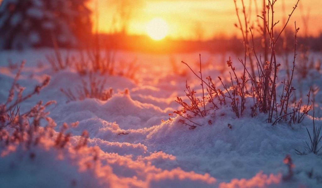 25 грудня: церковне свято сьогодні, кого першим треба впустити в дім