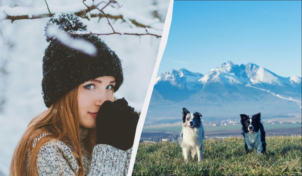 26 грудня є три заборони для жінок: що потрібно знати про свято сьогодні