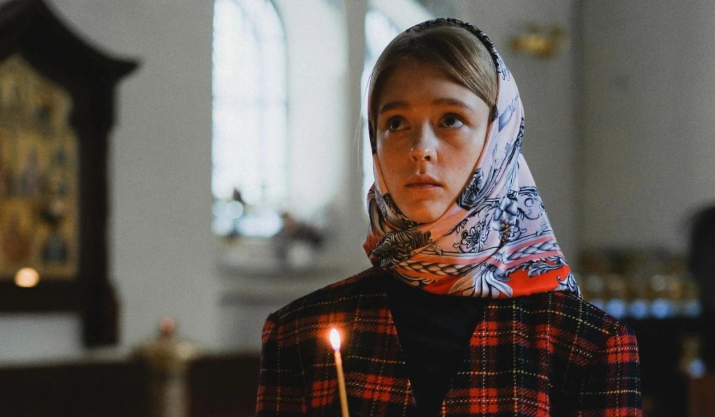 29 грудня: церковне свято сьогодні, чому цей день вважається найстрашнішим у році