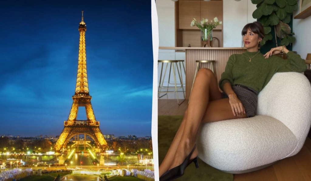 Балетки та чоботи витісняє зовсім інше взуття: новий фаворит француженок (фото)