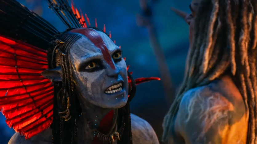 Бюджет "Аватар 3" перевищив $400 млн, але "Оскар" — під питанням 1