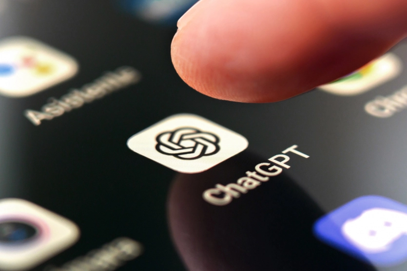 ChatGPT відкриває магазин застосунків та запрошує бізнес користуватися — SDK все ще бета 1