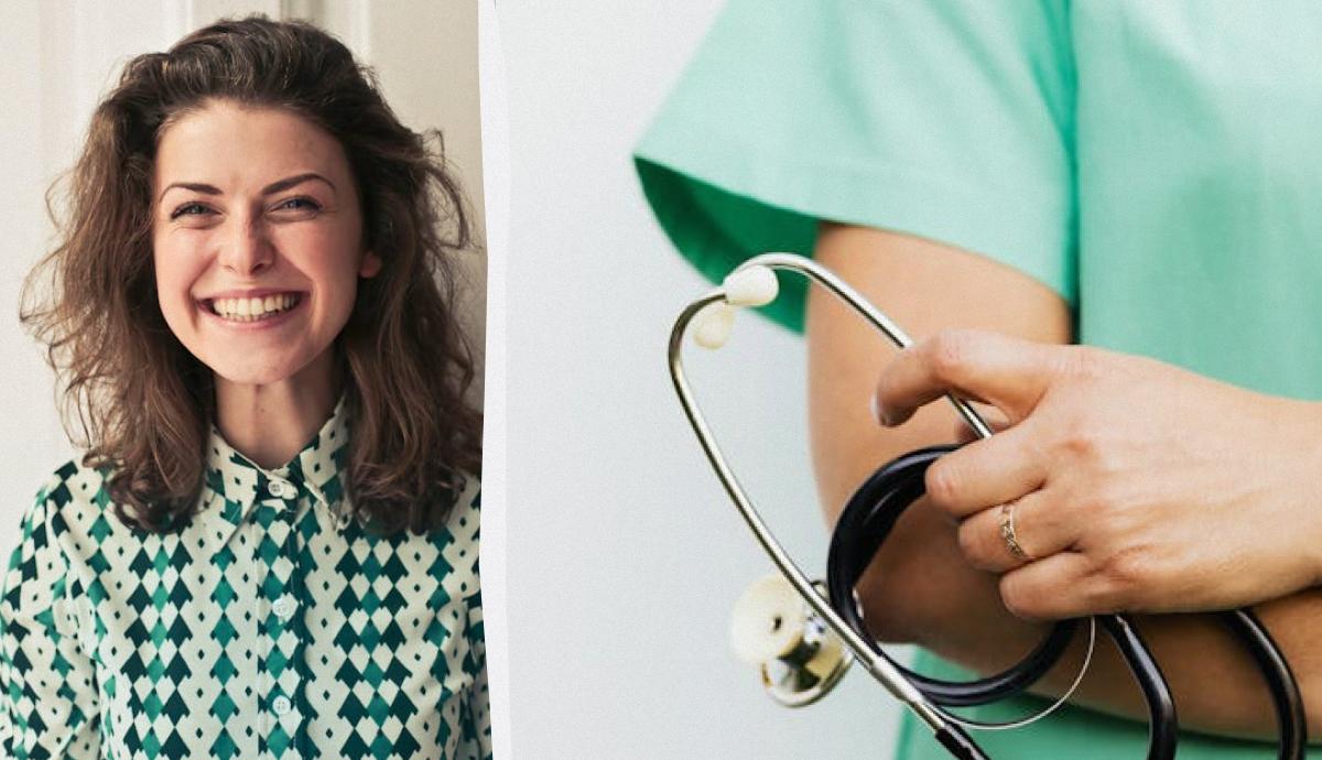 Чекап організму - необхідність чи "викачка" грошей: які аналізи насправді треба здавати