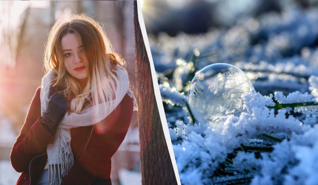 Чому сьогодні не можна скаржитися: яке свято в Україні 15 грудня 2025 року