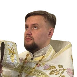 День святого Миколая 2025: що потрібно зробити, щоб залучити Божу благодать на весь рік